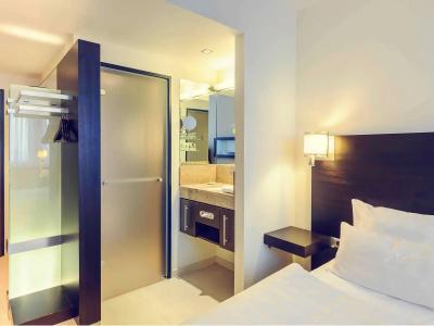 Mercure Potsdam City - 6