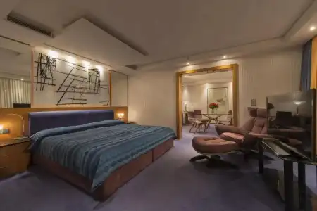 Maritim proArte Berlin - 70