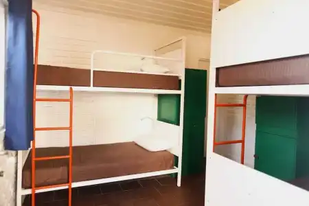 Hangover Hostels at Mirissa - 19