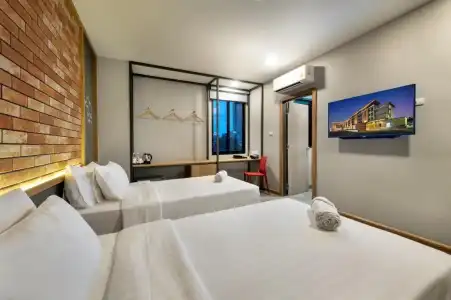 PLAAI Plus Rayong - 46