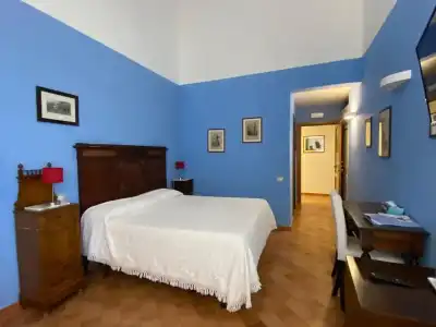 Villa Trigona - 101