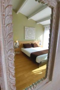 CAPAO Beach Hôtel - 27