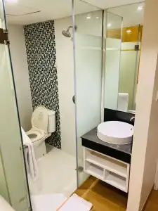 Clay Jakarta - 41