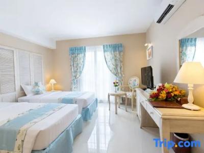 L Odeon Phu My Hung - 75