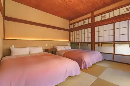 Kominka Yado LOOF Sakanoie - 30