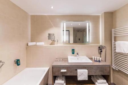 Park Inn by Radisson Neumarkt - 47