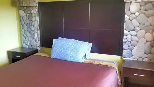 Driftwood Beach Motel - 30
