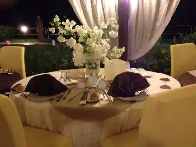 La Playa Blanca - 19