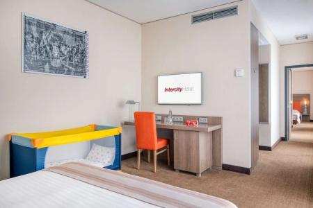 IntercityDresden - 61