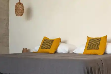 La Posada del Sol Boutique Tulum - 95