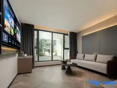 SHOWSE Wellness - 30