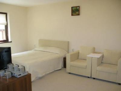 Green Life Family Apartments Pamporovo - 43