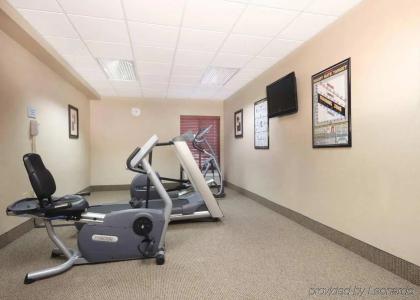 Hampton Inn Sedona - 19