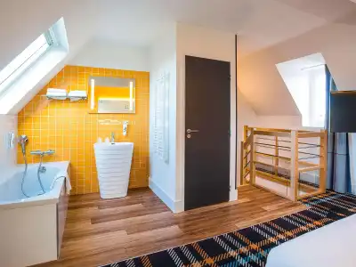 ibis Styles Deauville Centre - 8