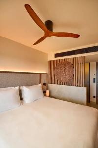 Purobeach Resort Santa Ponsa - New Opening - 27