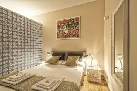 Magenta Luxury Sant'Anna - 36