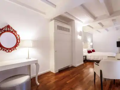 Palazzo Caracciolo Naples - 70