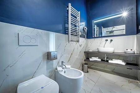 La Scaletta Al Ponte Vecchio - 95