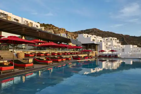 Myconian Avaton, Mykonos, a Member of Designs - 29