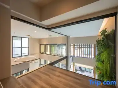 Shan Villas Sukhumvit - 396