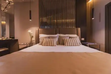 Callistos & Spa - 243