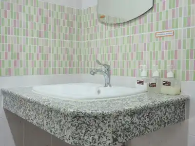The Phant - 15