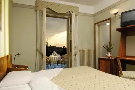 Cacciani - 49
