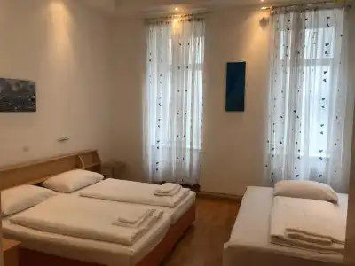 Pension Vera - 38