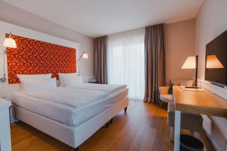 Berggasthof Königstuhl - 38