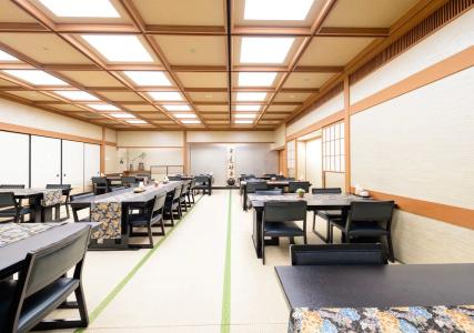 KKR Tokyo - 16