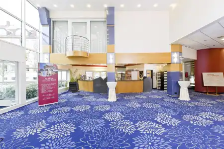 Arvena Kongress - 17