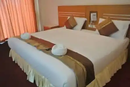 Chaikanathani - 25
