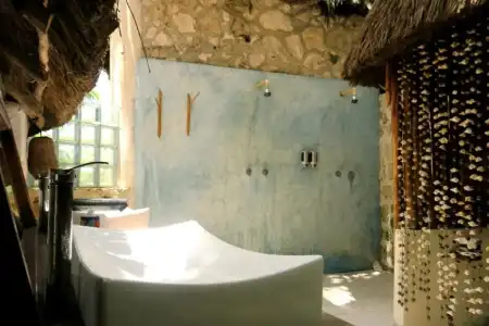 Diamante K - Inside Tulum National Park - 54