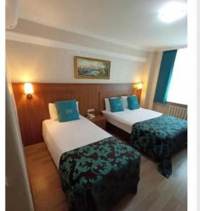 Grand Dilara - 45