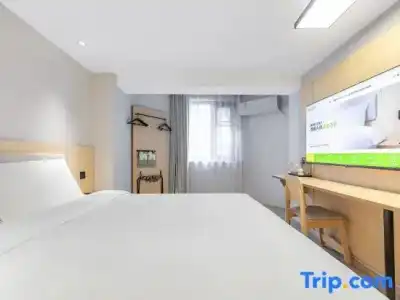 Hi Inn - 15