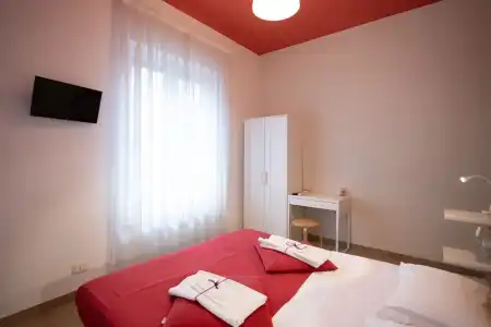 B&B In natura - 45