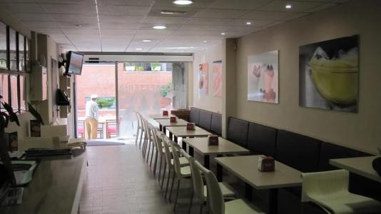 Pension Rovior - 22