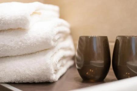 Harbr. Heilbronn, a Member of Radisson Individuals - 20