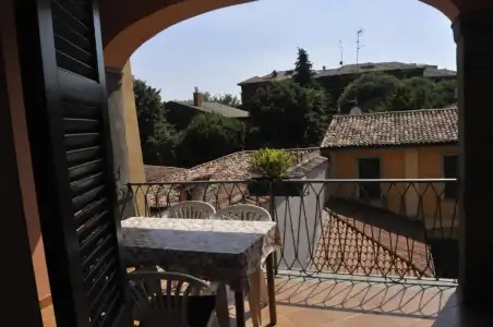 Antico Borgo - 49