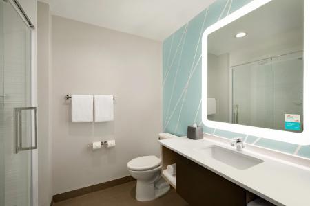 avid NASHVILLE AIRPORT by IHG - 6
