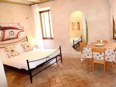 Le Suite Di Giulietta - 67