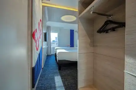 ibis Styles La Rochelle Centre Vieux Port - 53