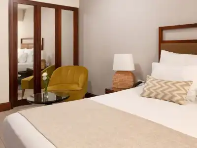 King Solomon by Isrotel Collection - 65