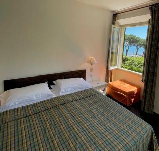 Beau Rivage - 100