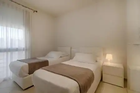 The Rooms - 125