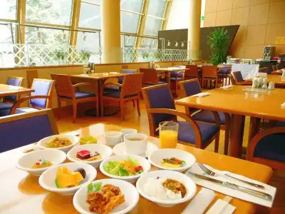 Fairfield by Marriott Sapporo - 18
