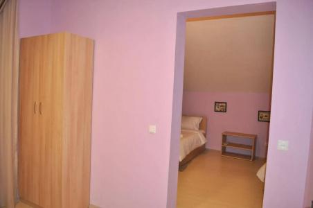 Tiflis Narikala - 22