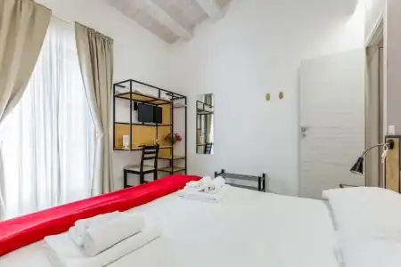 Scicli Albergo Diffuso - 64