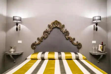 Antica Locanda - 41