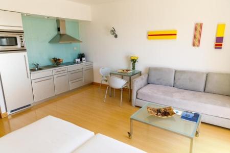 Marina Club I - 303